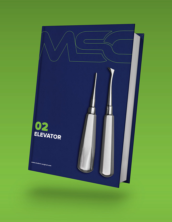 MSC